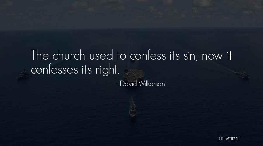Filigrain Jewelry Quotes By David Wilkerson Filigrain Jewelry Quotes By David Wilkerson