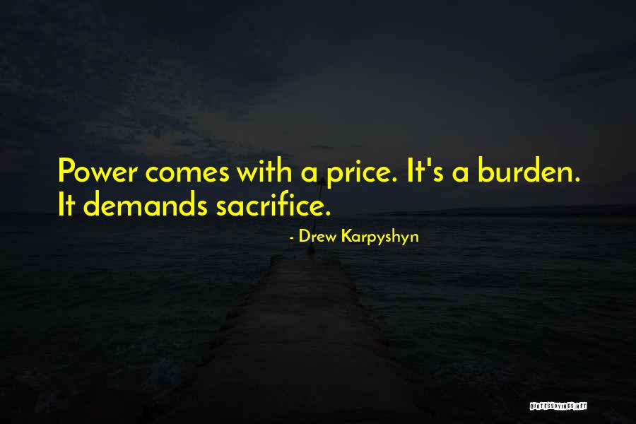 Filigrain Jewelry Quotes By Drew Karpyshyn Filigrain Jewelry Quotes By Drew Karpyshyn