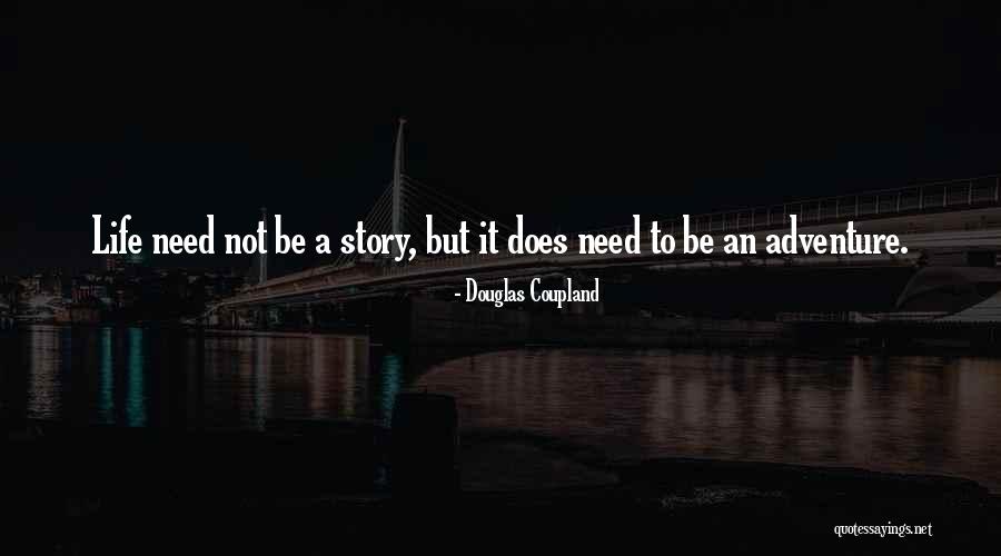 Filigrana Quotes By Douglas Coupland Filigrana Quotes By Douglas Coupland