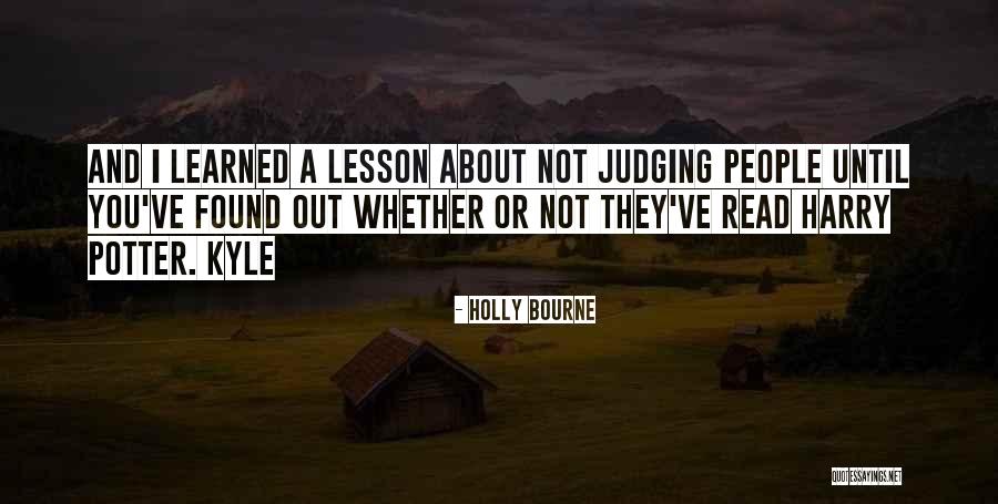 Filigrana Significado Quotes By Holly Bourne Filigrana Significado Quotes By Holly Bourne