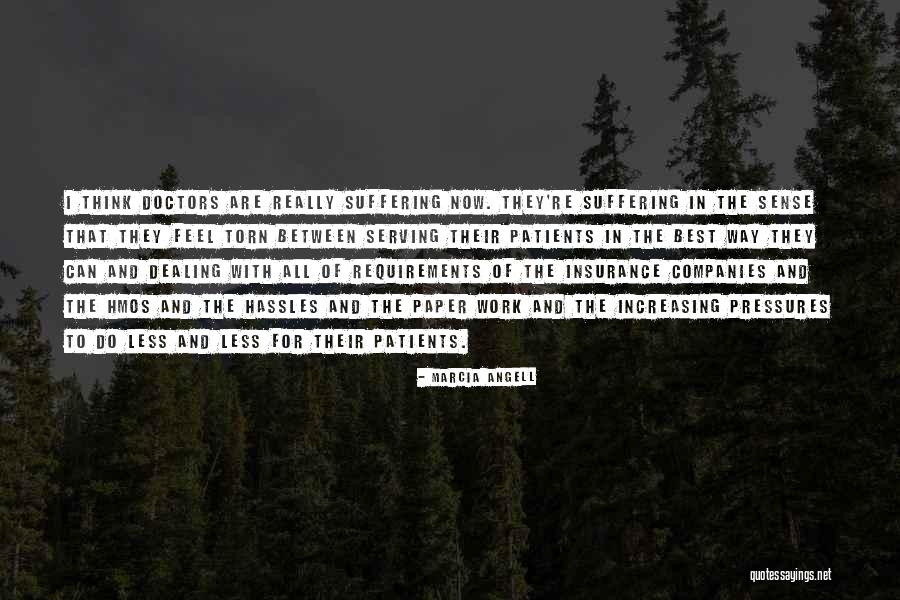 Filigrana Significado Quotes By Marcia Angell Filigrana Significado Quotes By Marcia Angell