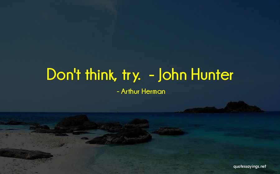 Filigranas Quotes By Arthur Herman Filigranas Quotes By Arthur Herman