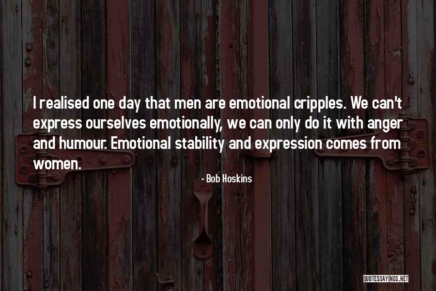 Filigree Designs Quotes By Bob Hoskins Filigree Designs Quotes By Bob Hoskins