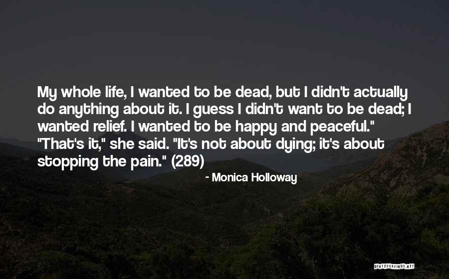 Filigree Hosta Quotes By Monica Holloway Filigree Hosta Quotes By Monica Holloway
