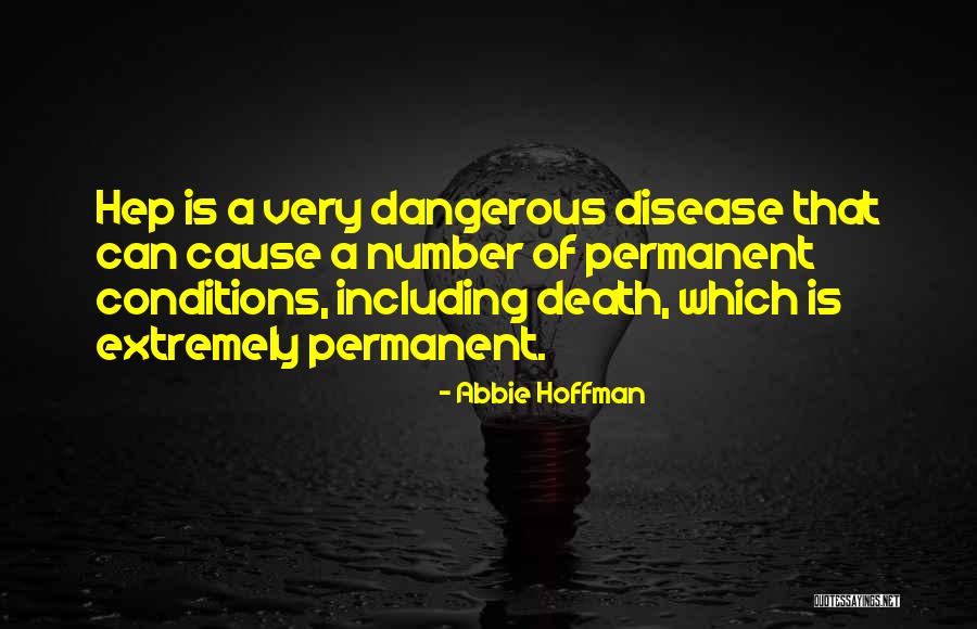 Filigrees For Alphabet Quotes By Abbie Hoffman Filigrees For Alphabet Quotes By Abbie Hoffman