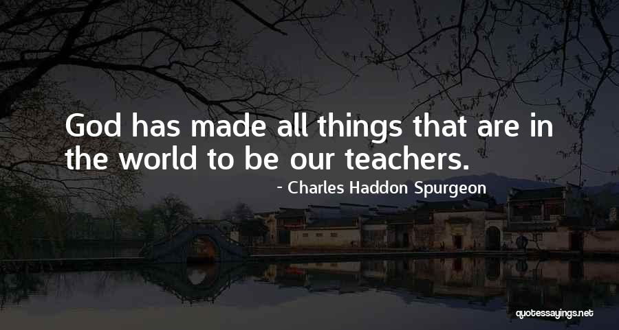 Filigrees For Alphabet Quotes By Charles Haddon Spurgeon Filigrees For Alphabet Quotes By Charles Haddon Spurgeon