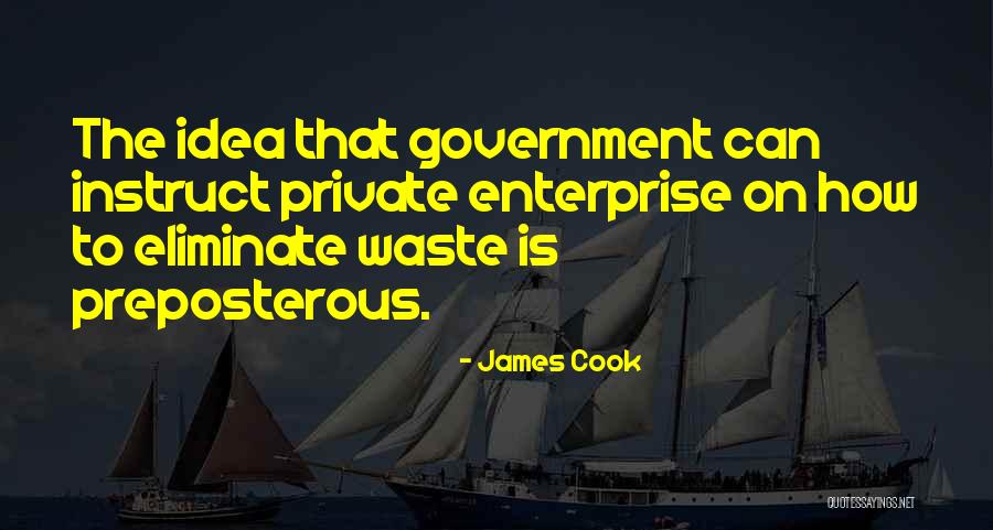 Filigrees For Alphabet Quotes By James Cook Filigrees For Alphabet Quotes By James Cook