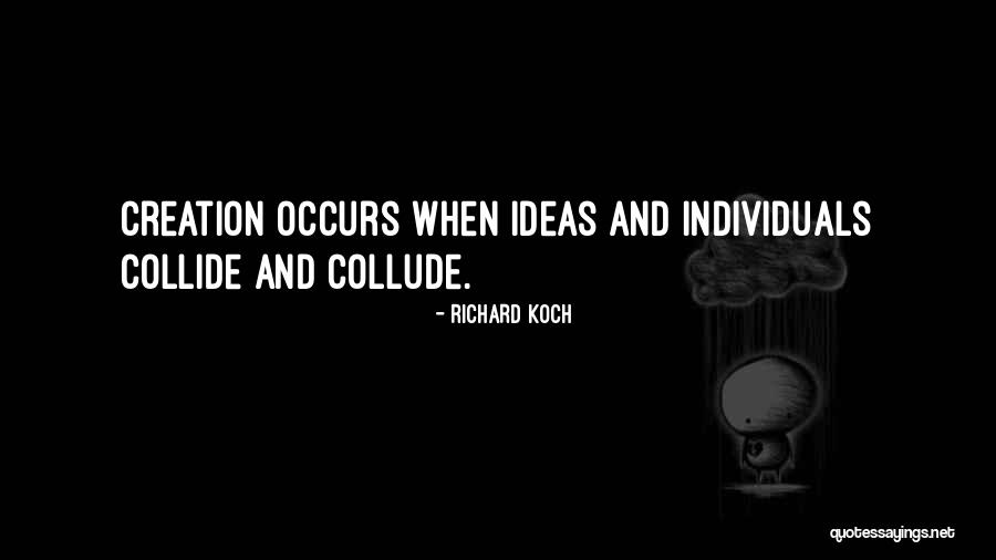 Filigrees For Alphabet Quotes By Richard Koch Filigrees For Alphabet Quotes By Richard Koch