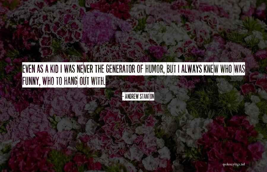 Filika Epsa Quotes By Andrew Stanton Filika Epsa Quotes By Andrew Stanton