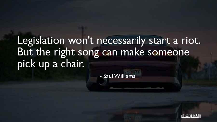 Filika Epsa Quotes By Saul Williams Filika Epsa Quotes By Saul Williams