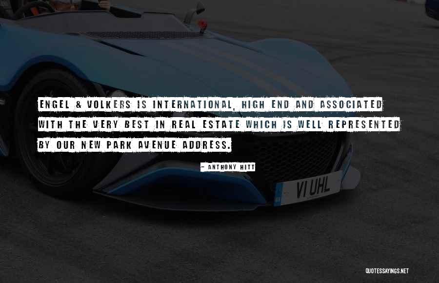 Filikisi Quotes By Anthony Hitt Filikisi Quotes By Anthony Hitt