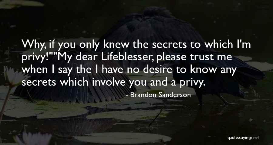 Filikisi Quotes By Brandon Sanderson Filikisi Quotes By Brandon Sanderson