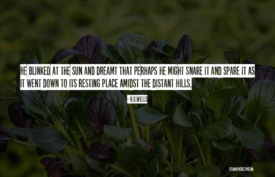 Filikisi Quotes By H.G.Wells Filikisi Quotes By H.G.Wells