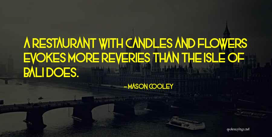 Filimoeatu Construction Quotes By Mason Cooley Filimoeatu Construction Quotes By Mason Cooley