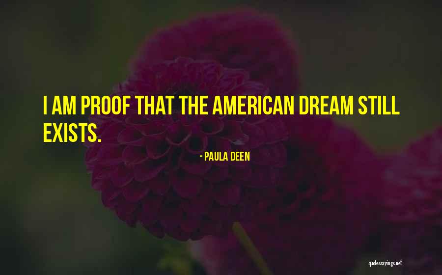 Filimonov Violins Quotes By Paula Deen Filimonov Violins Quotes By Paula Deen