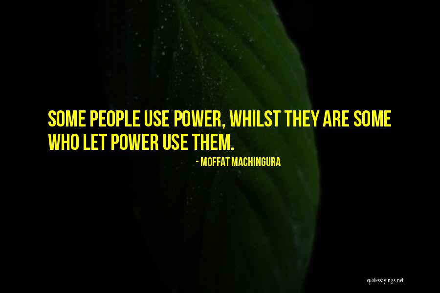 Filimonova Quotes By Moffat Machingura Filimonova Quotes By Moffat Machingura