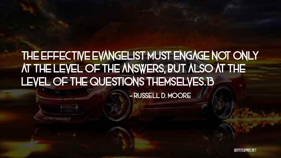 Filimonova Quotes By Russell D. Moore Filimonova Quotes By Russell D. Moore