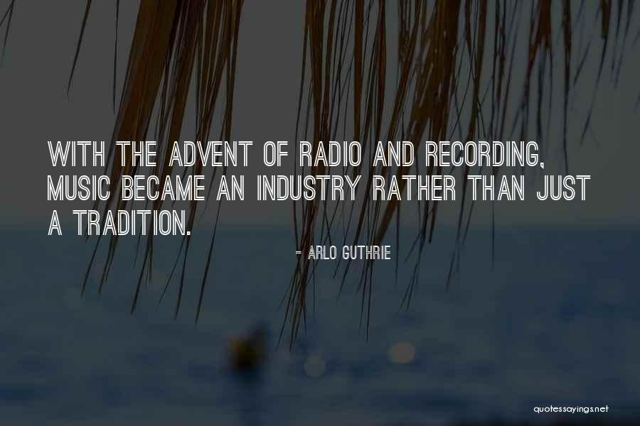 Filimonovic Quotes By Arlo Guthrie Filimonovic Quotes By Arlo Guthrie