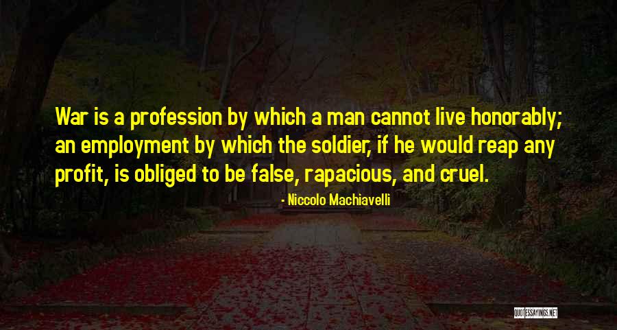 Filings Iron Quotes By Niccolo Machiavelli Filings Iron Quotes By Niccolo Machiavelli