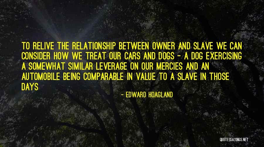 Filings Quotes By Edward Hoagland Filings Quotes By Edward Hoagland
