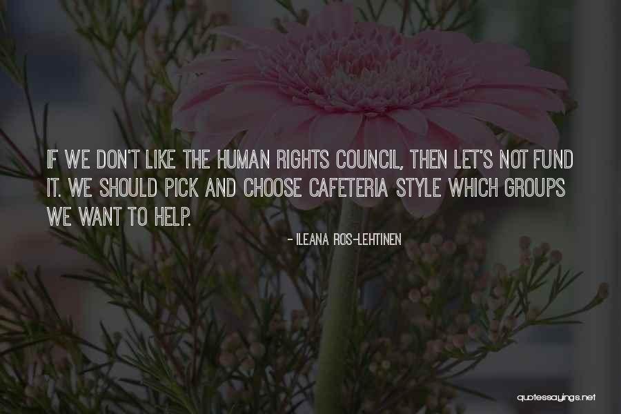 Filings Quotes By Ileana Ros-Lehtinen Filings Quotes By Ileana Ros-Lehtinen