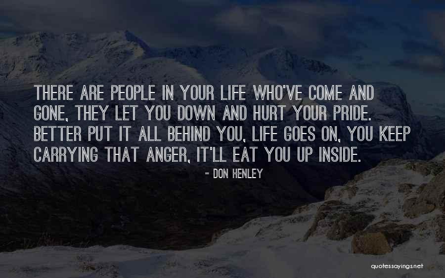 Filings Song Quotes By Don Henley Filings Song Quotes By Don Henley