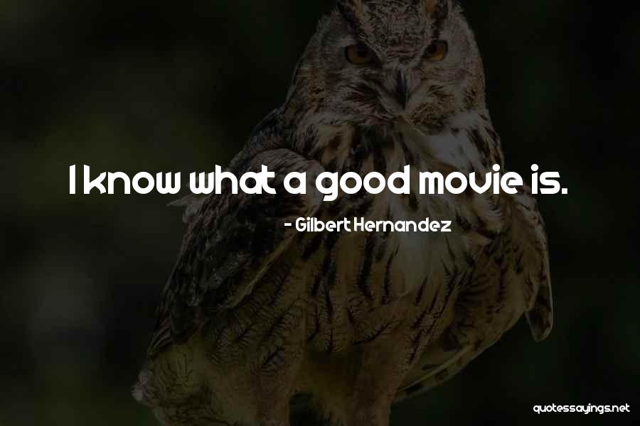 Filings Song Quotes By Gilbert Hernandez Filings Song Quotes By Gilbert Hernandez