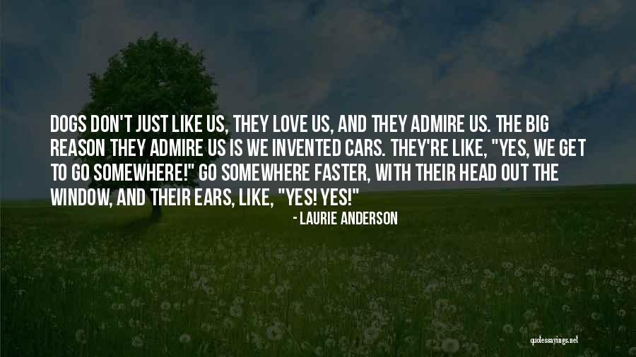 Filings Song Quotes By Laurie Anderson Filings Song Quotes By Laurie Anderson