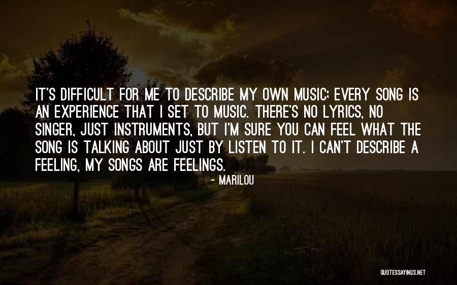 Filingspro Quotes By Marilou Filingspro Quotes By Marilou