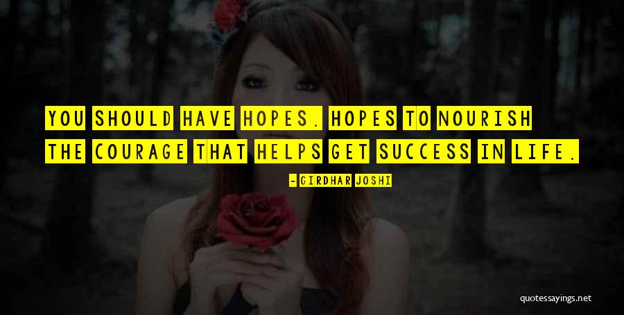 Filingsre Quotes By Girdhar Joshi Filingsre Quotes By Girdhar Joshi
