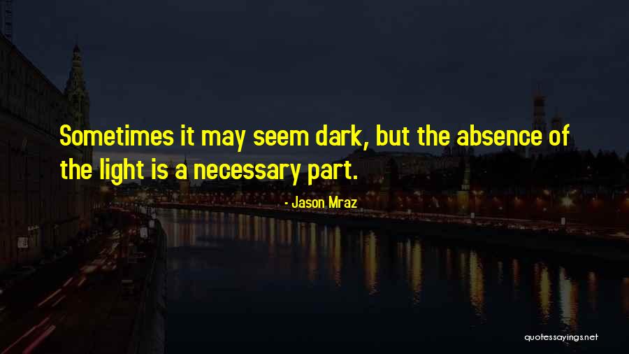 Filingsre Quotes By Jason Mraz Filingsre Quotes By Jason Mraz