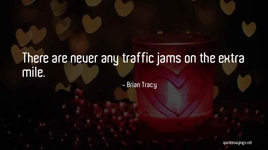 Filiolus Quotes By Brian Tracy Filiolus Quotes By Brian Tracy