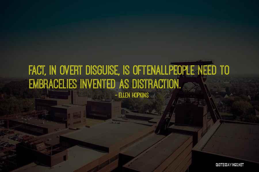 Filiolus Quotes By Ellen Hopkins Filiolus Quotes By Ellen Hopkins