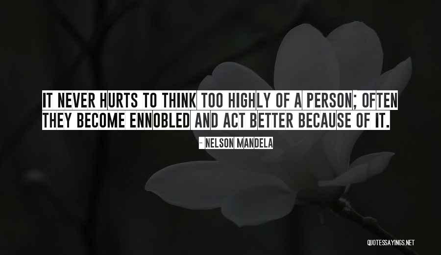 Filiolus Quotes By Nelson Mandela Filiolus Quotes By Nelson Mandela