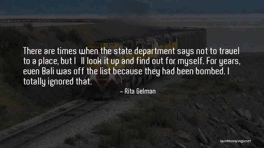 Filiolus Quotes By Rita Gelman Filiolus Quotes By Rita Gelman