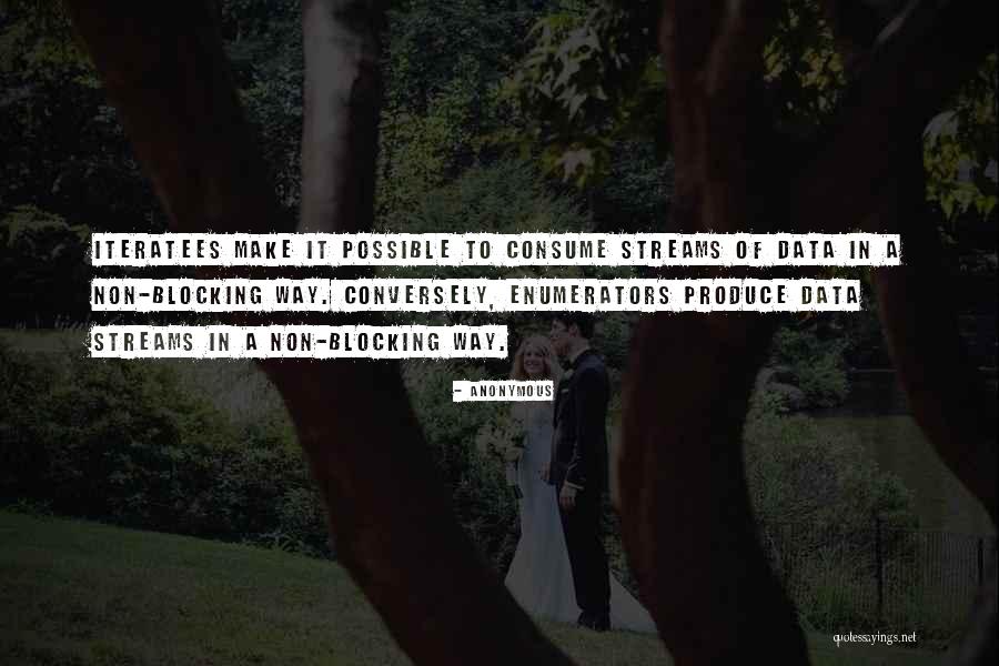 Filios Latin Quotes By Anonymous Filios Latin Quotes By Anonymous