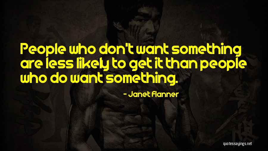 Filios Pizza Quotes By Janet Flanner Filios Pizza Quotes By Janet Flanner