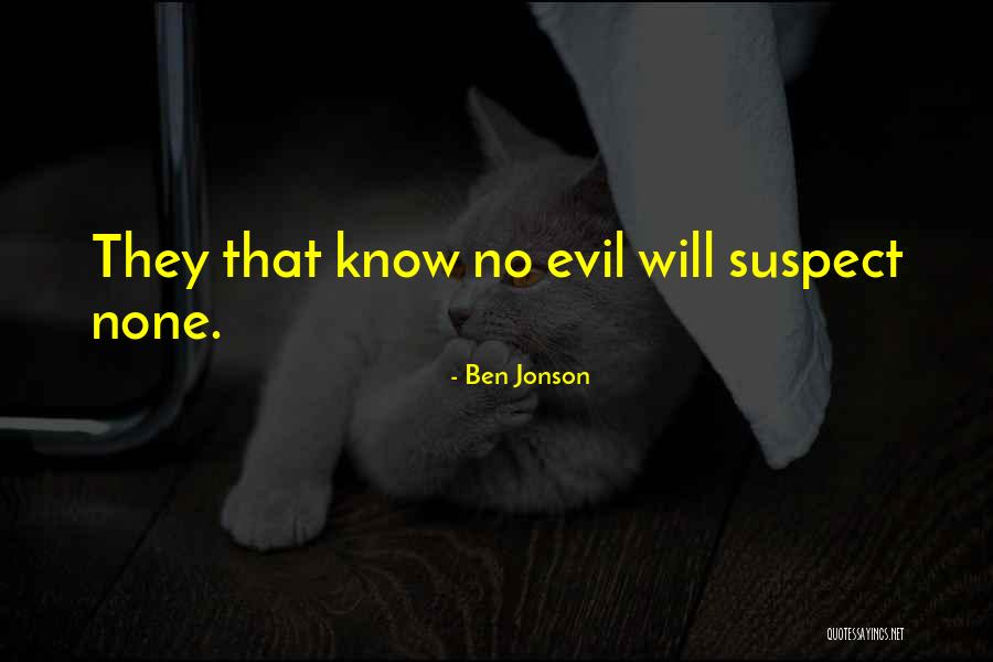 Filiou Artist Quotes By Ben Jonson Filiou Artist Quotes By Ben Jonson
