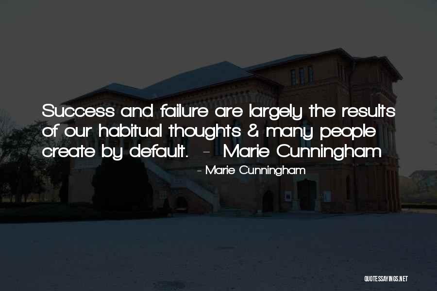 Filiou Artist Quotes By Marie Cunningham Filiou Artist Quotes By Marie Cunningham