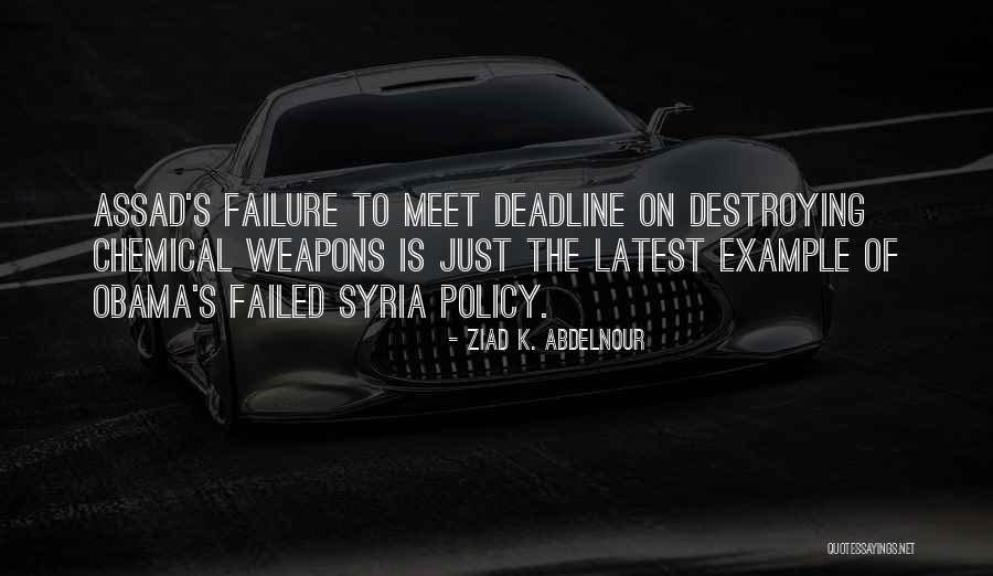 Filiou Artist Quotes By Ziad K. Abdelnour Filiou Artist Quotes By Ziad K. Abdelnour