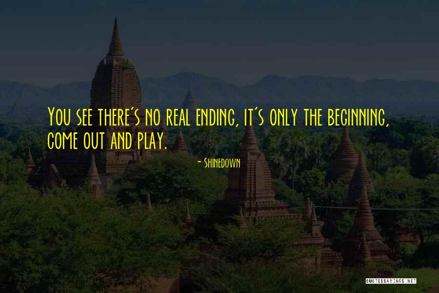 Filip Dujardin Quotes By Shinedown Filip Dujardin Quotes By Shinedown