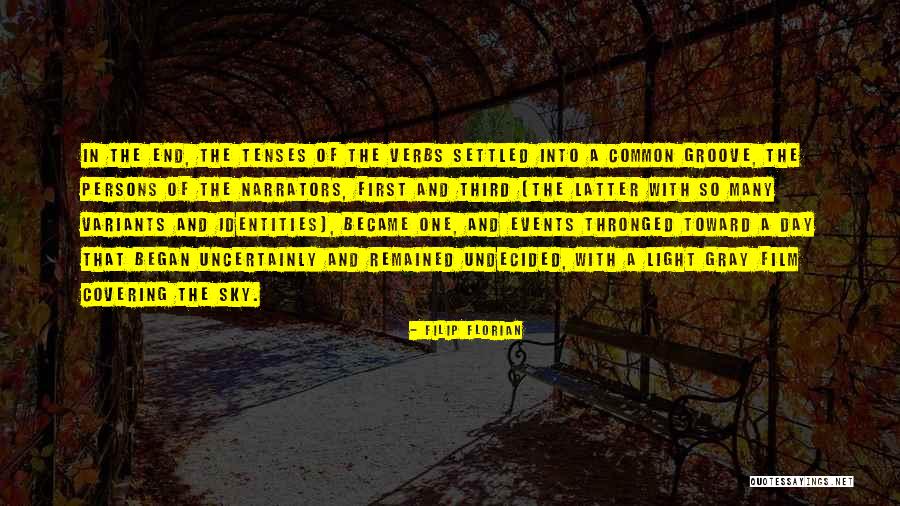 Filip Florian Quotes 2058823 Filip Florian Quotes 2058823