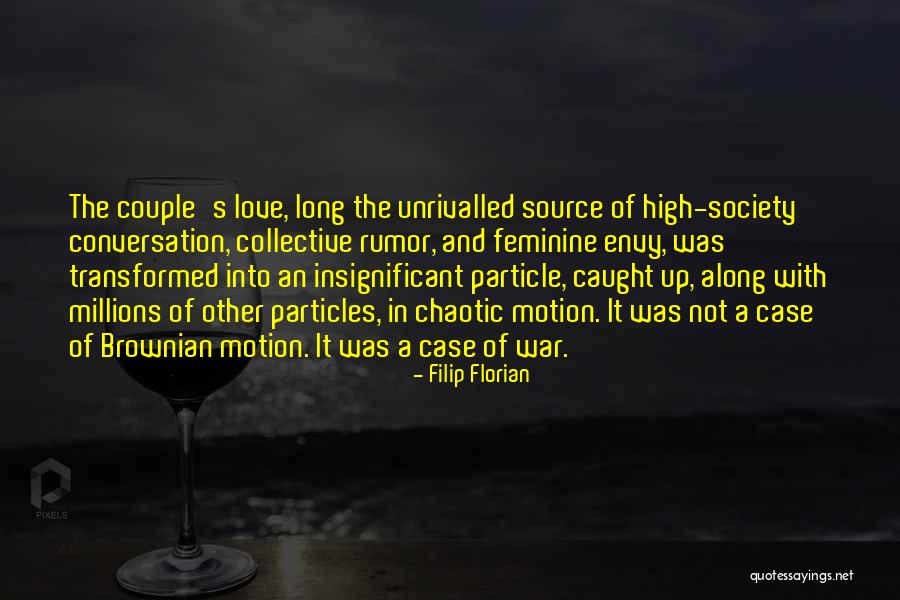 Filip Florian Quotes 601991 Filip Florian Quotes 601991