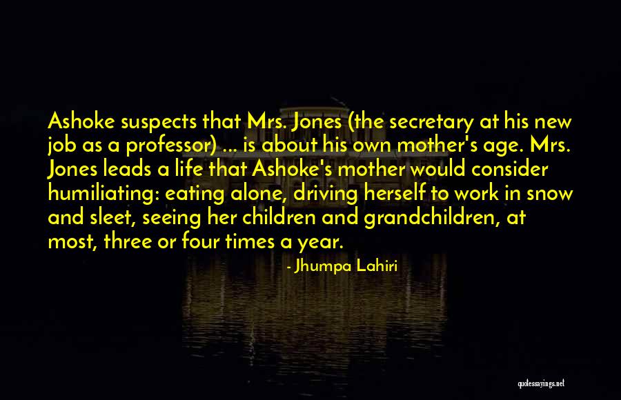 Filipacchi Publishing Quotes By Jhumpa Lahiri Filipacchi Publishing Quotes By Jhumpa Lahiri