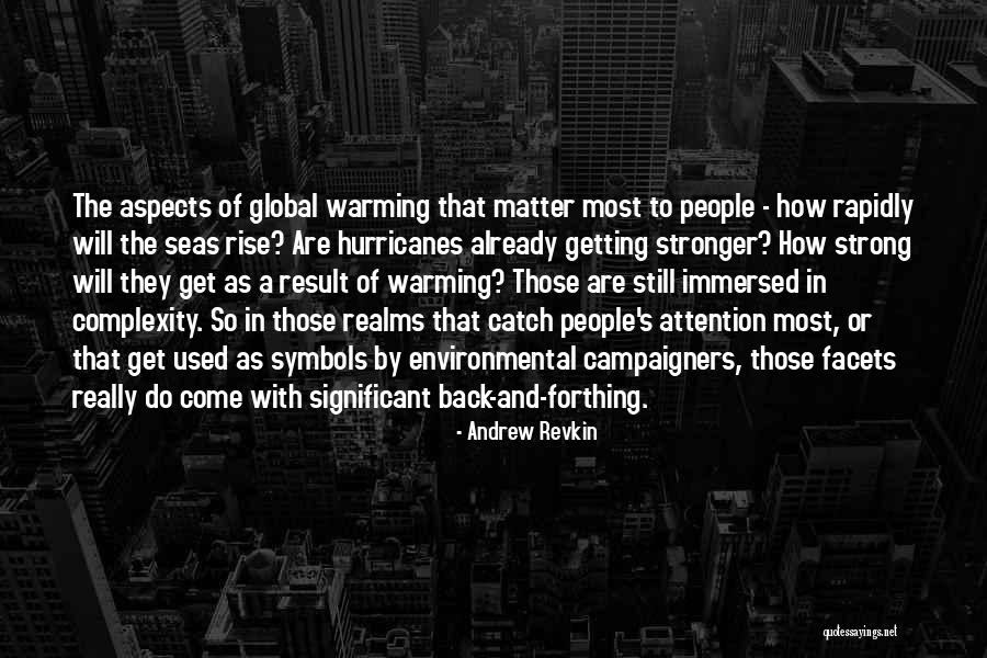 Filipe Luis Quotes By Andrew Revkin Filipe Luis Quotes By Andrew Revkin