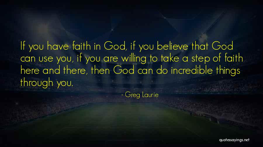 Filipe Luis Quotes By Greg Laurie Filipe Luis Quotes By Greg Laurie
