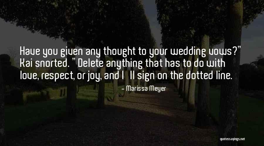 Filipe Luis Quotes By Marissa Meyer Filipe Luis Quotes By Marissa Meyer
