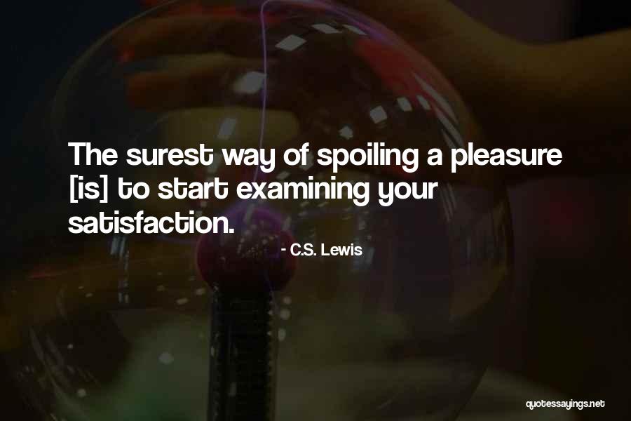 Filipe Valle Quotes By C.S. Lewis Filipe Valle Quotes By C.S. Lewis