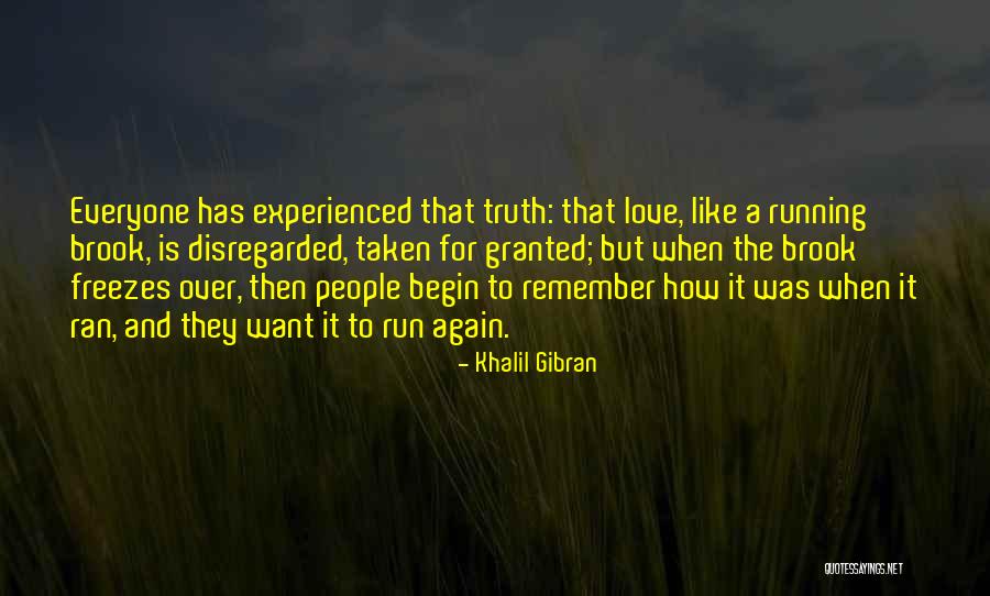 Filipek End Table With Storage Quotes By Khalil Gibran Filipek End Table With Storage Quotes By Khalil Gibran
