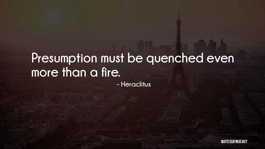 Filipeks Kielbasa Quotes By Heraclitus Filipeks Kielbasa Quotes By Heraclitus